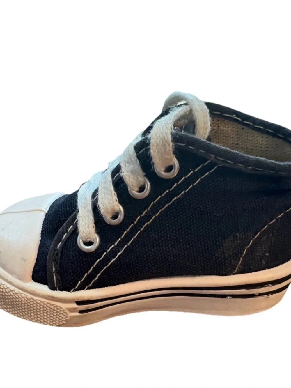 Cradle Jumpers option enthusiasts